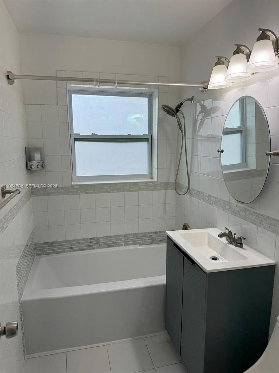 Ver detalles / sq. ft. $ 2026-07-11 0 foto