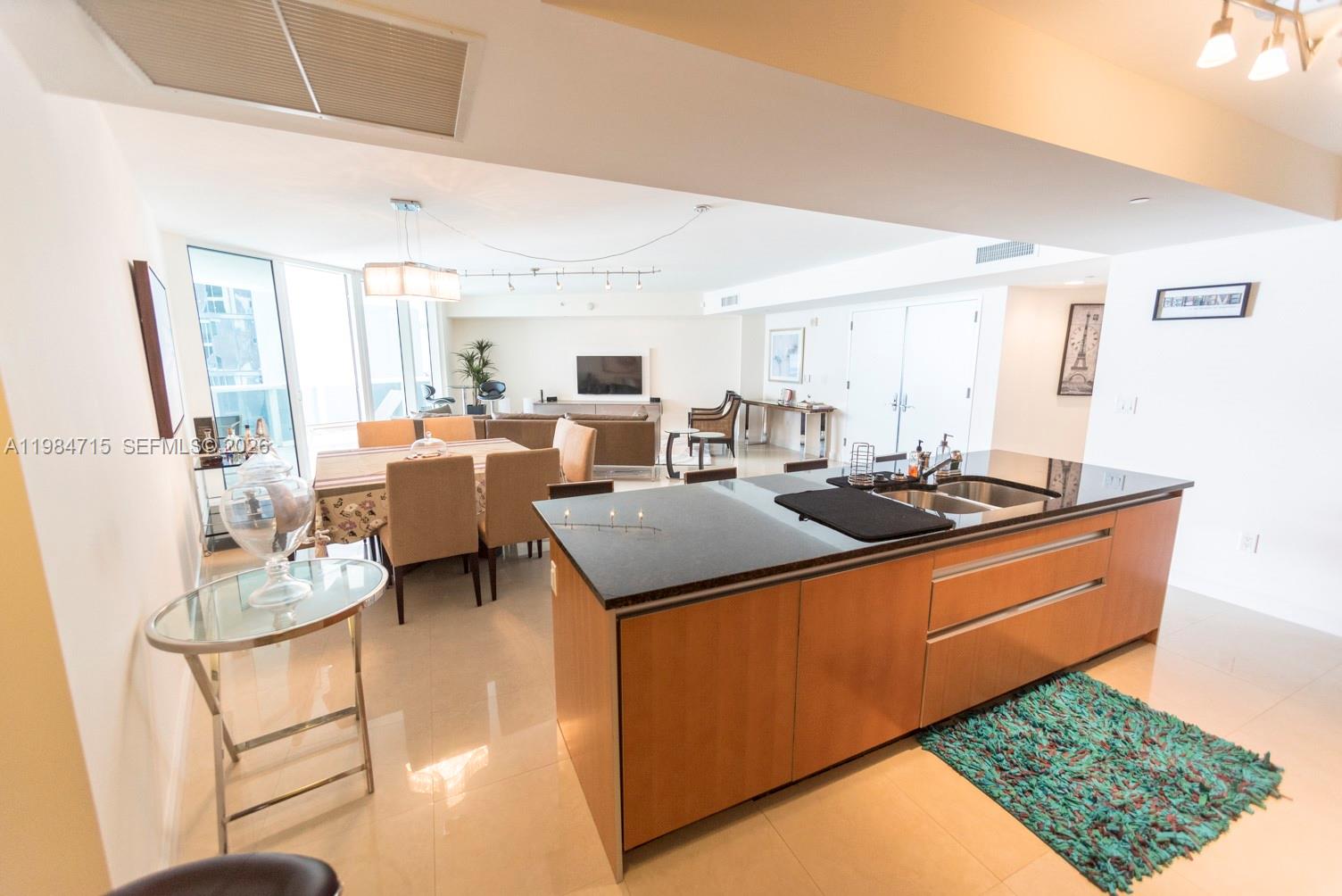 Photo of 17201 Collins Ave  #2104, Sunny Isles Beach, Florida, 33160 - 