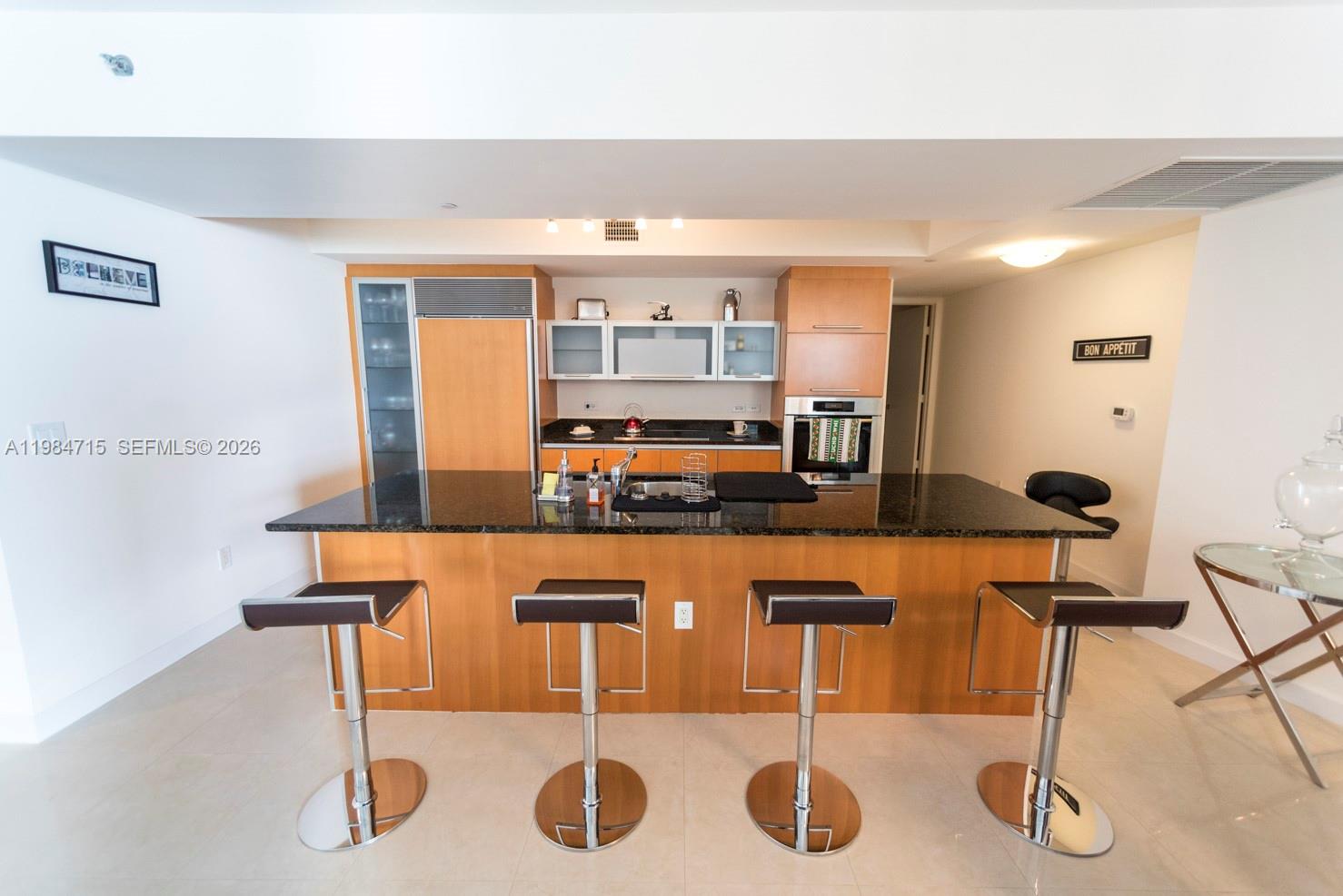 Photo of 17201 Collins Ave  #2104, Sunny Isles Beach, Florida, 33160 - 