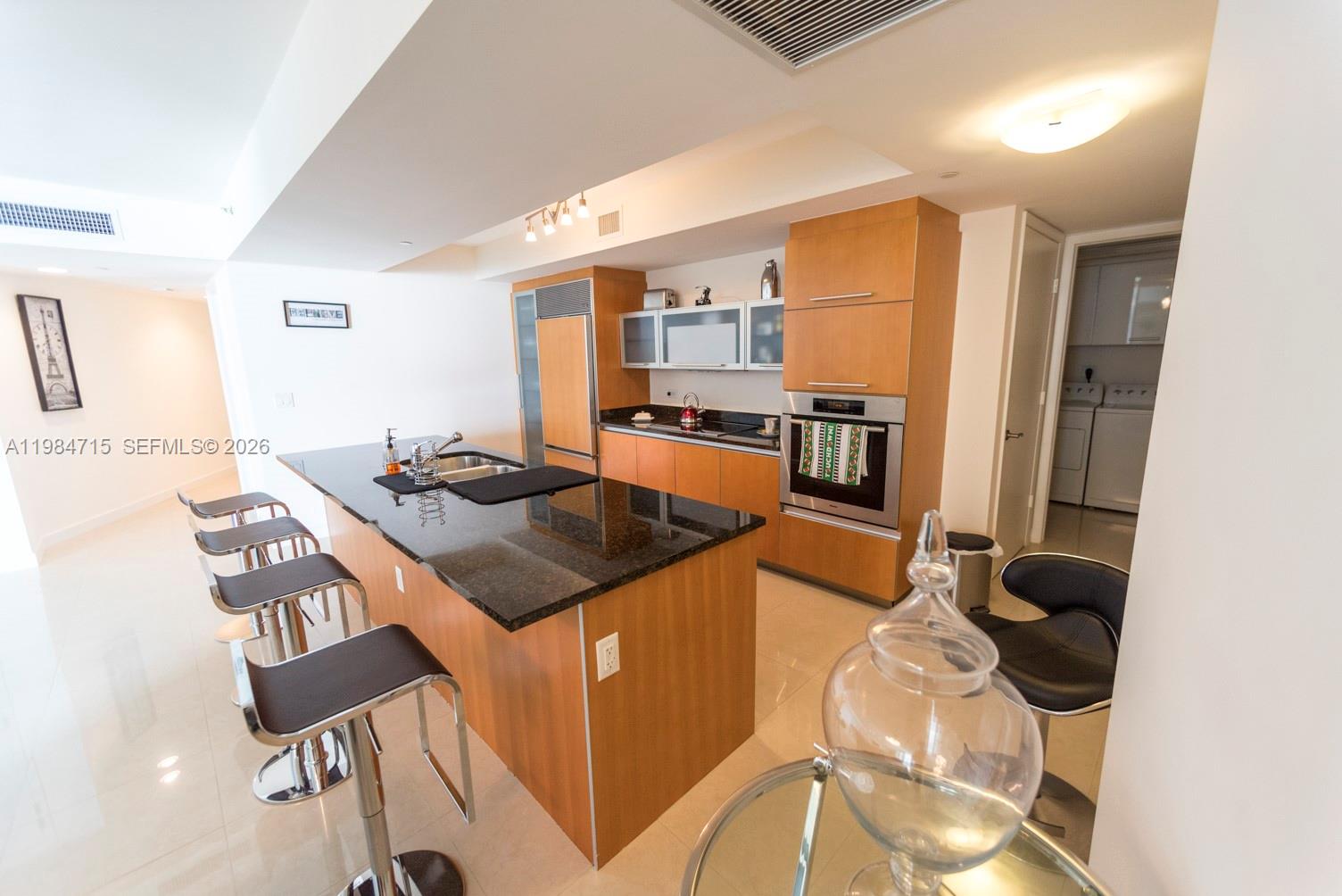 Photo of 17201 Collins Ave  #2104, Sunny Isles Beach, Florida, 33160 - 