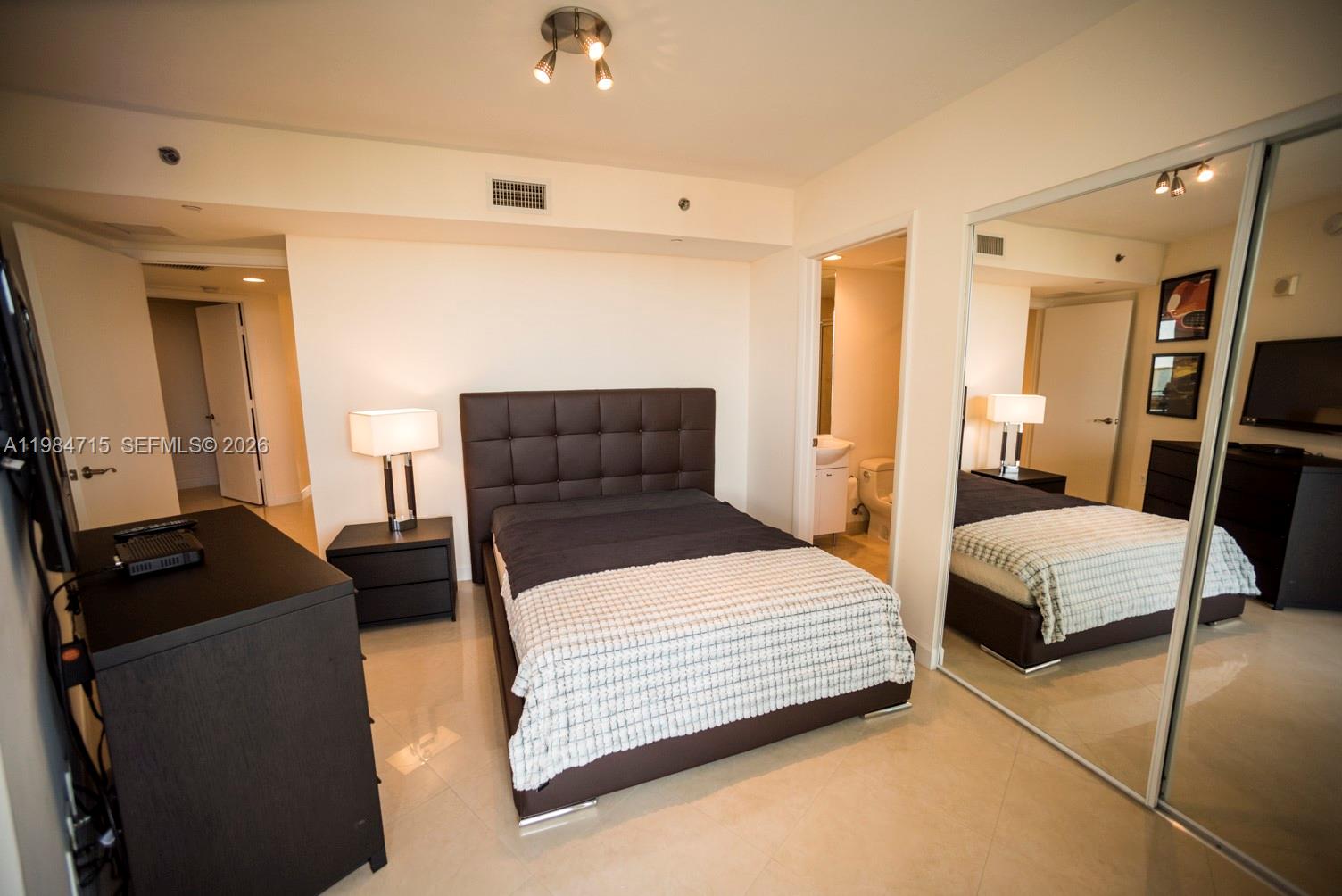 Photo of 17201 Collins Ave  #2104, Sunny Isles Beach, Florida, 33160 - 