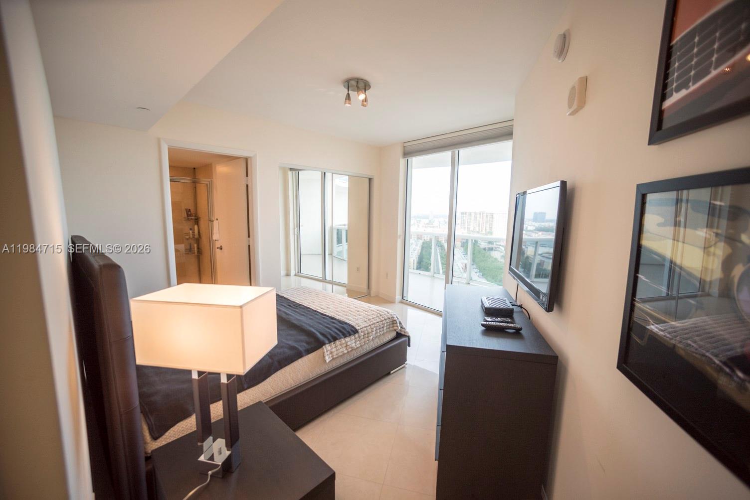 Photo of 17201 Collins Ave  #2104, Sunny Isles Beach, Florida, 33160 - 