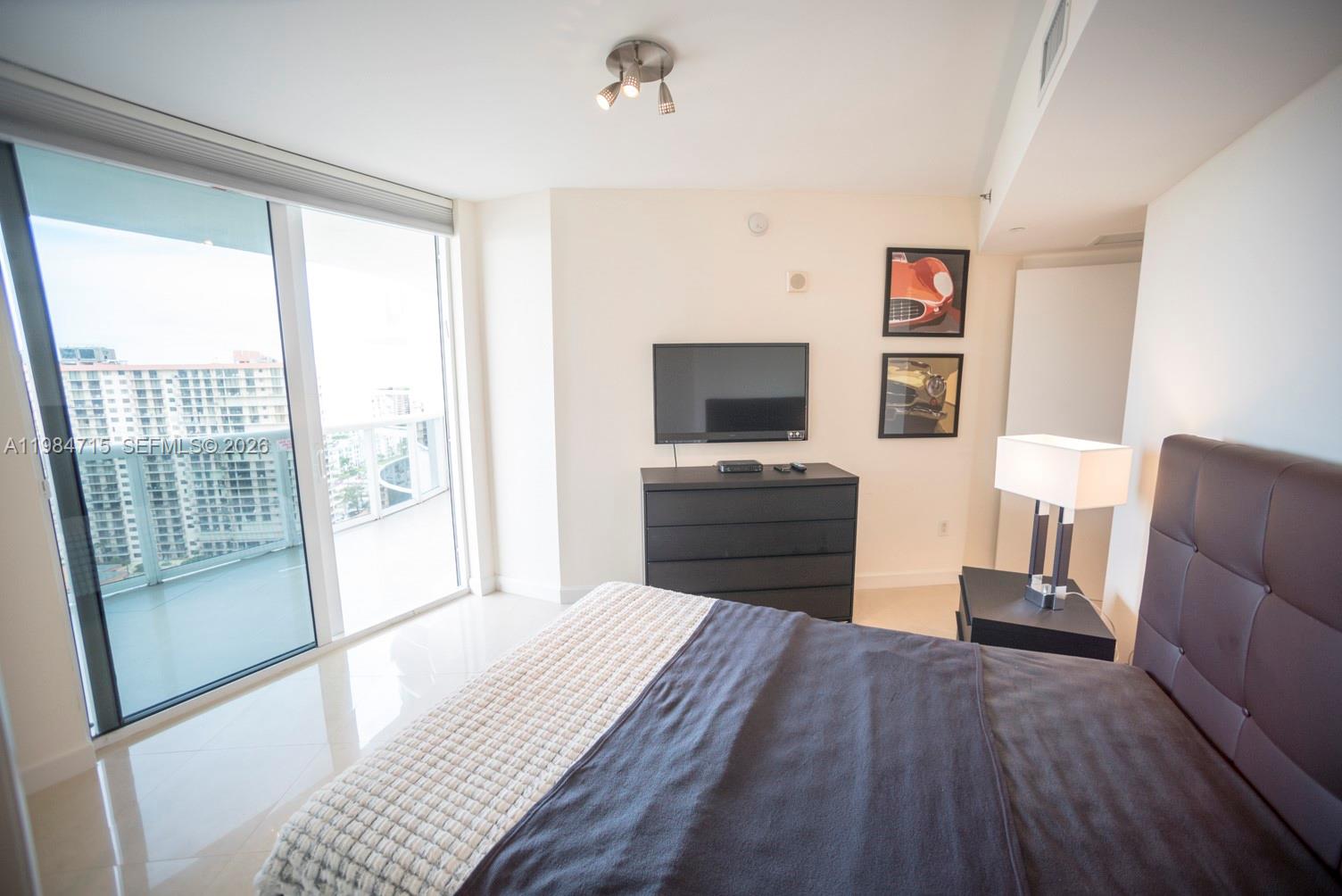 Photo of 17201 Collins Ave  #2104, Sunny Isles Beach, Florida, 33160 - 