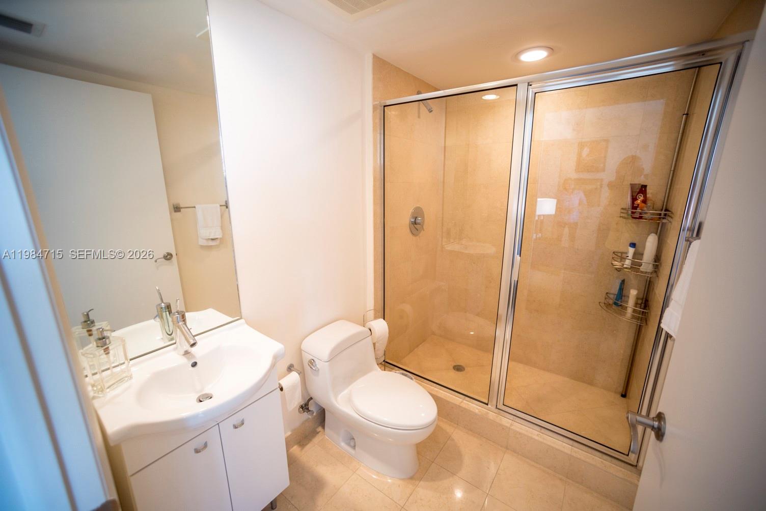 Photo of 17201 Collins Ave  #2104, Sunny Isles Beach, Florida, 33160 - 