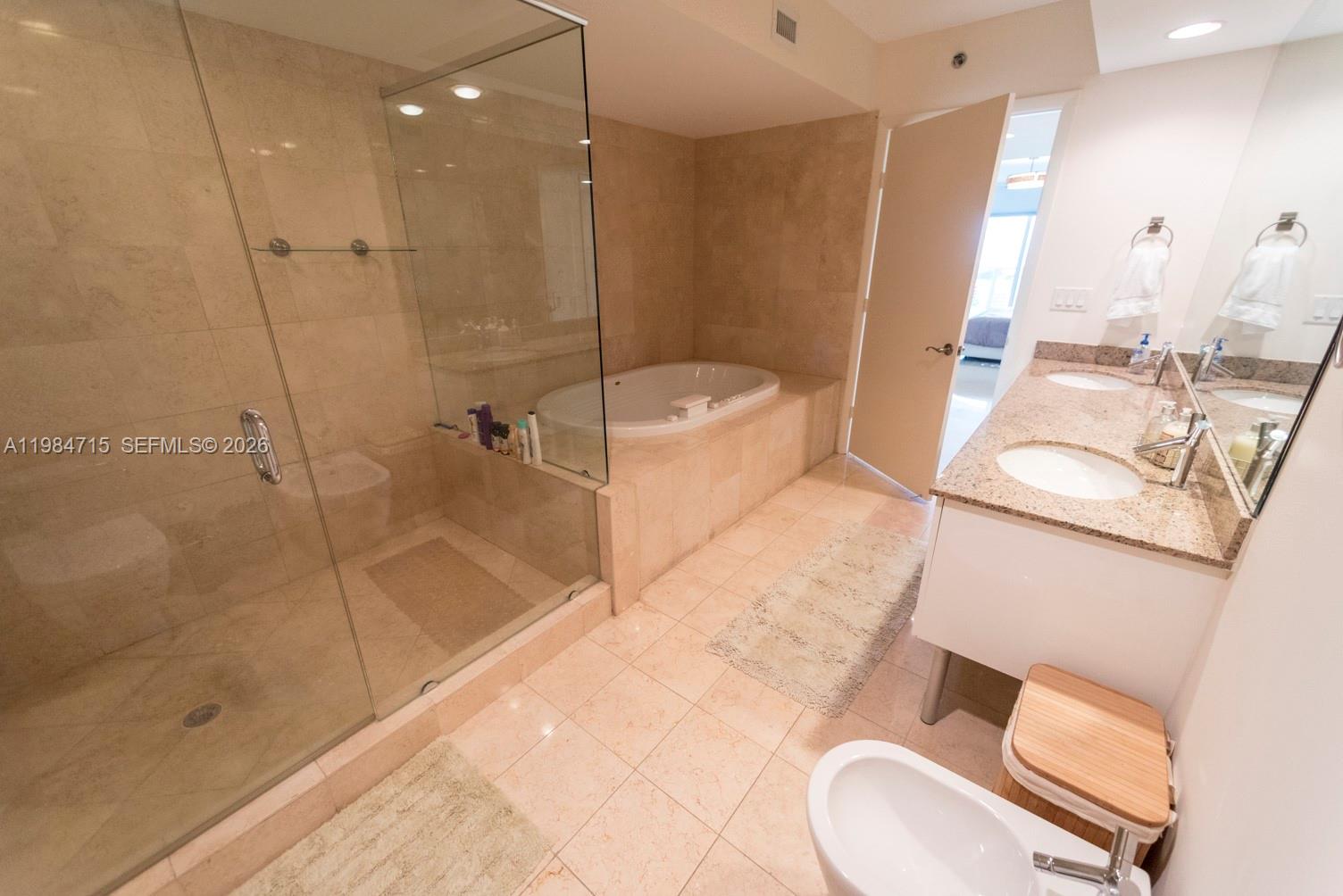 Photo of 17201 Collins Ave  #2104, Sunny Isles Beach, Florida, 33160 - 