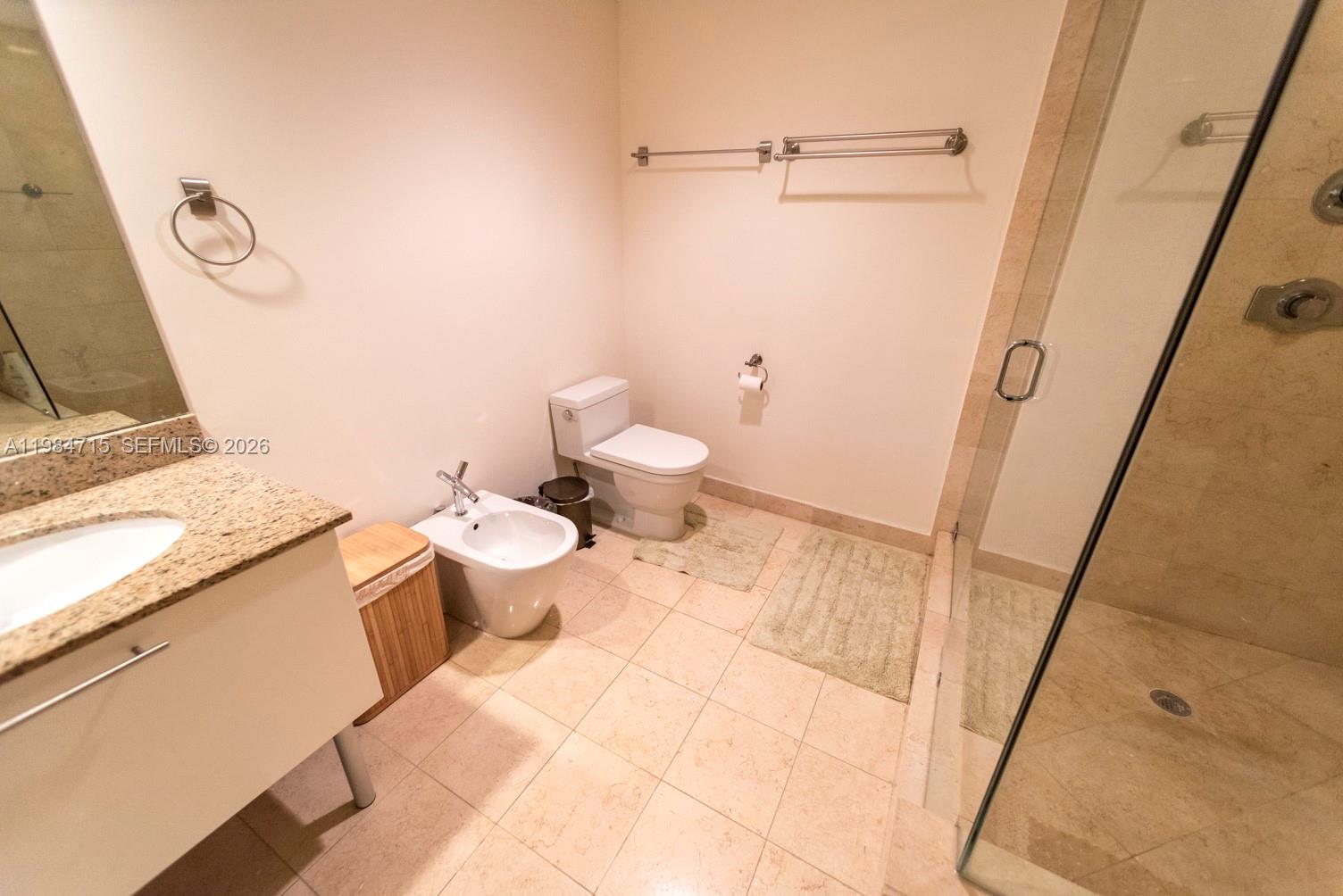 Photo of 17201 Collins Ave  #2104, Sunny Isles Beach, Florida, 33160 - 