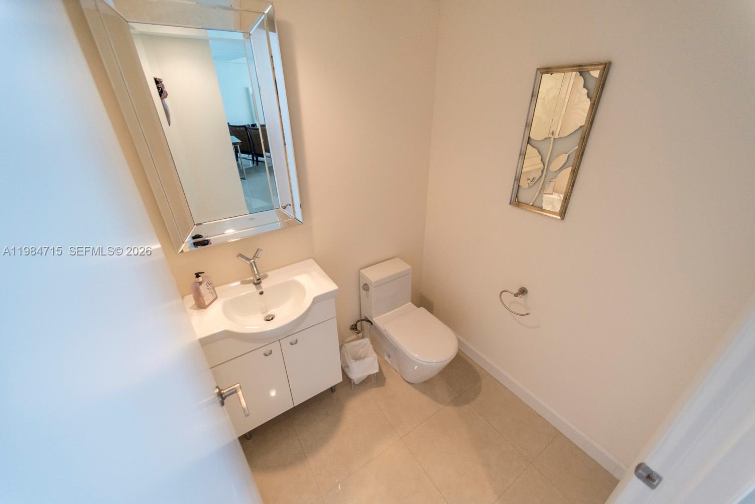 Photo of 17201 Collins Ave  #2104, Sunny Isles Beach, Florida, 33160 - 