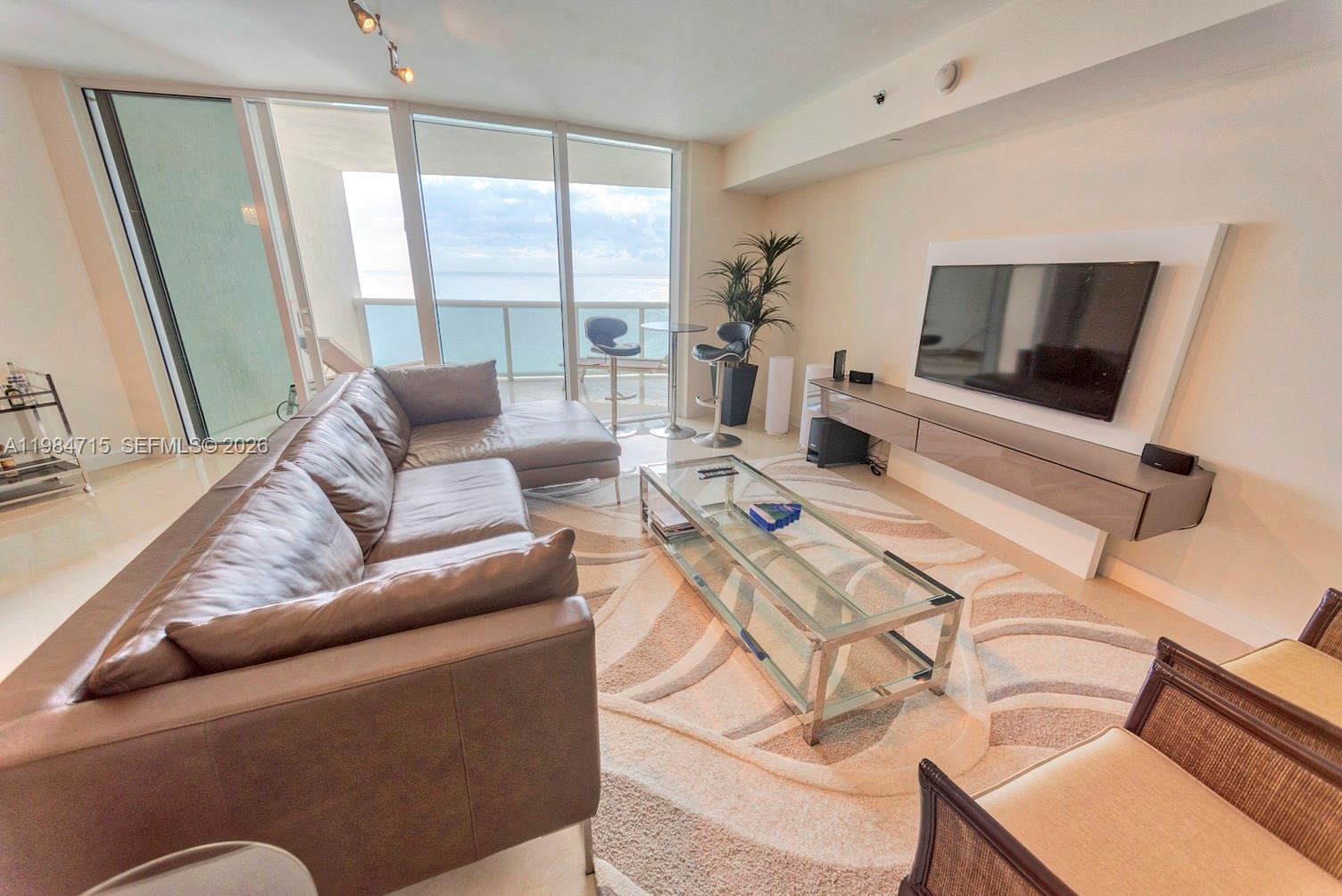 Photo of 17201 Collins Ave  #2104, Sunny Isles Beach, Florida, 33160 - 