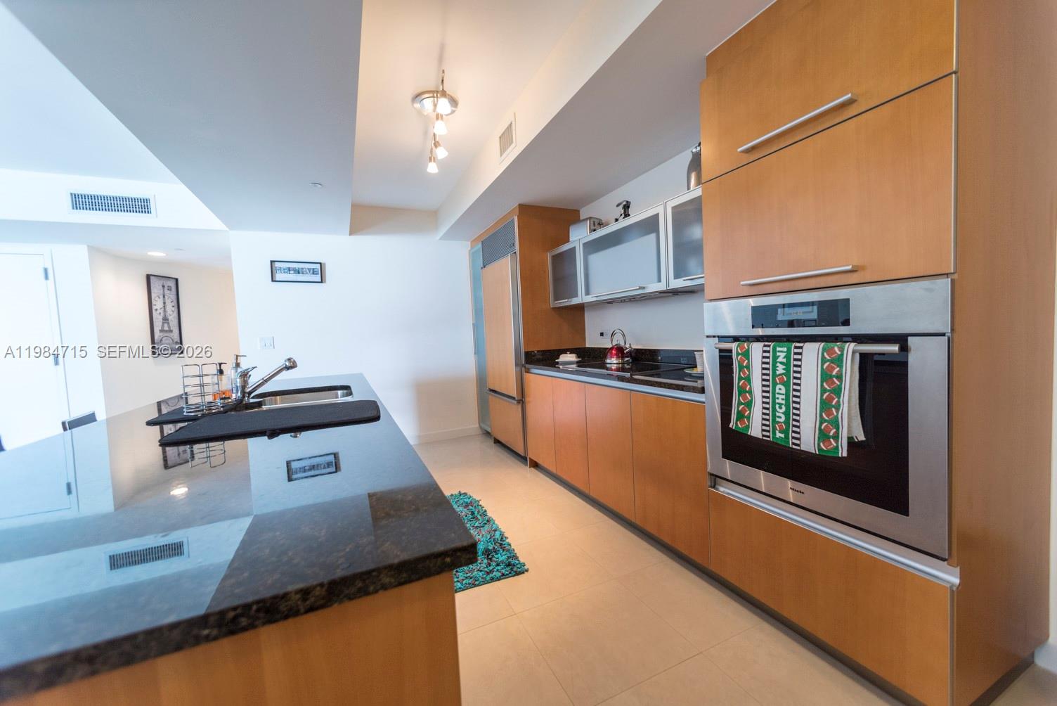 Photo of 17201 Collins Ave  #2104, Sunny Isles Beach, Florida, 33160 - 