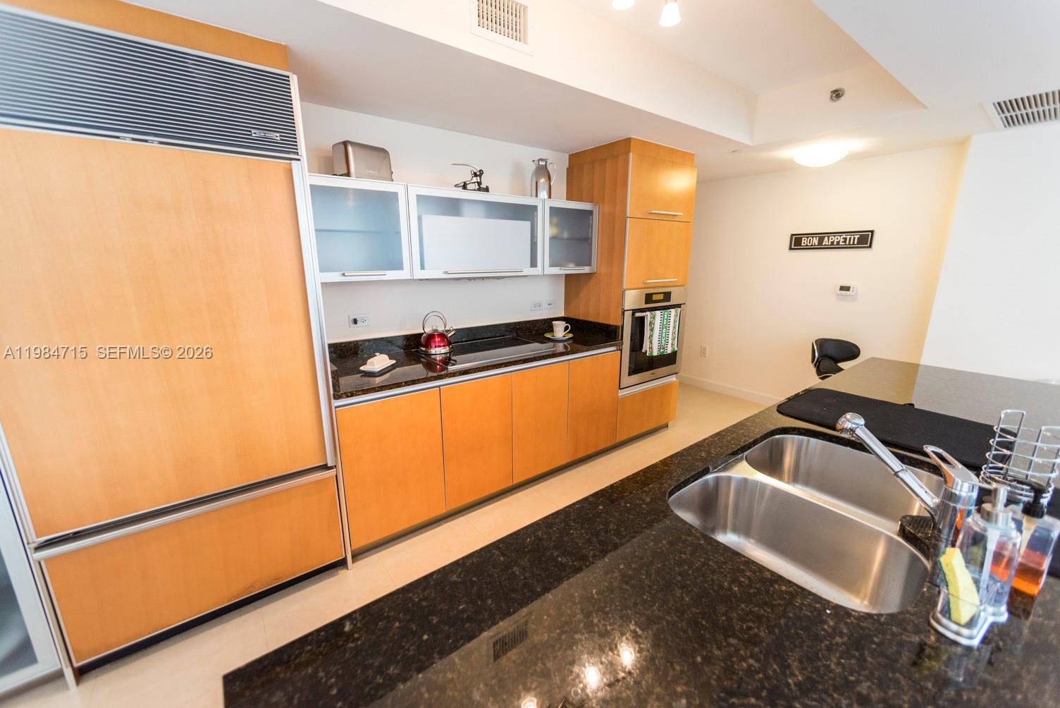 Photo of 17201 Collins Ave  #2104, Sunny Isles Beach, Florida, 33160 - 