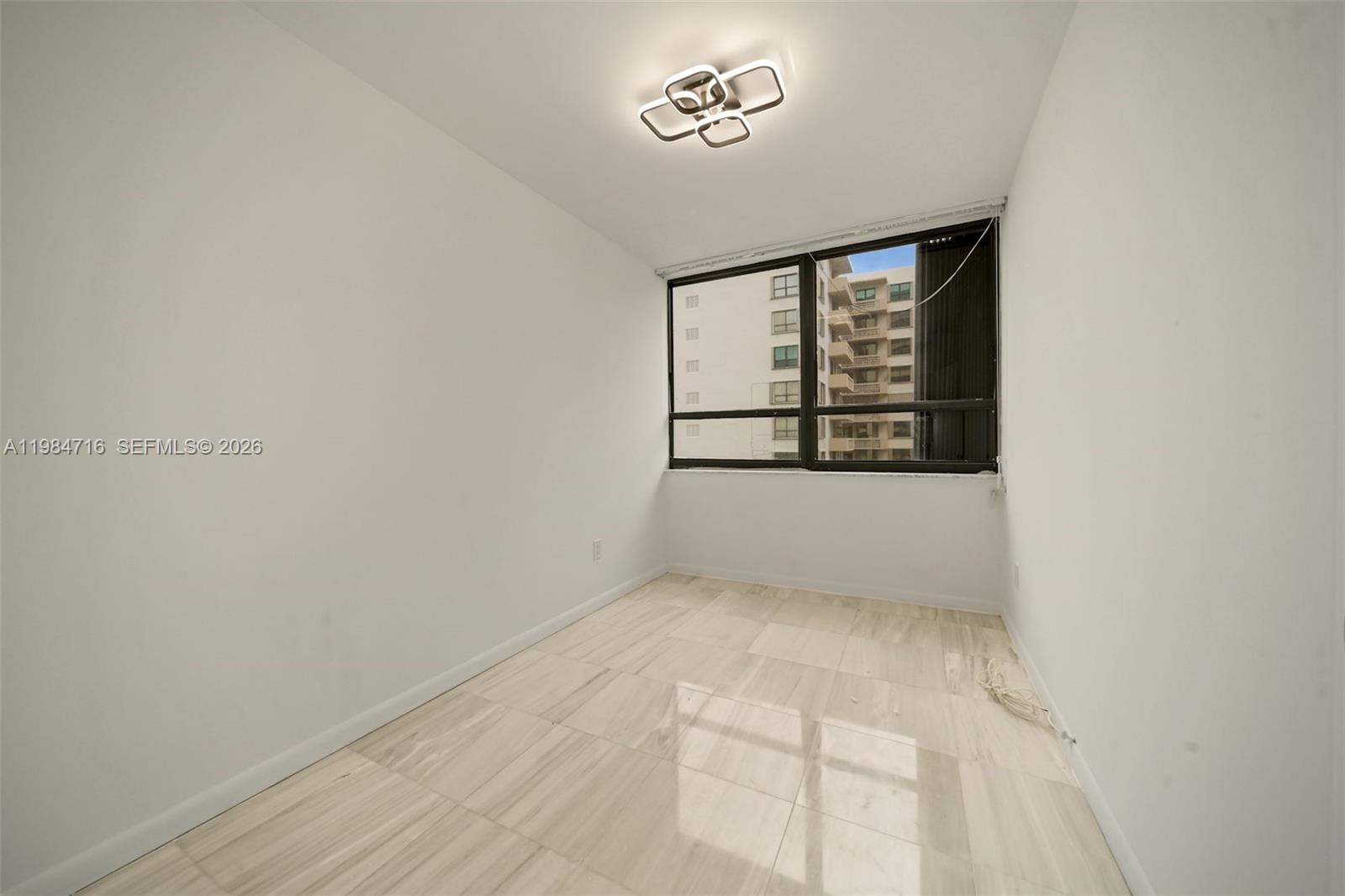 Photo of 10175 Collins Ave  #807, Bal Harbour, Florida, 33154 - Den / Office / Third Bedroom