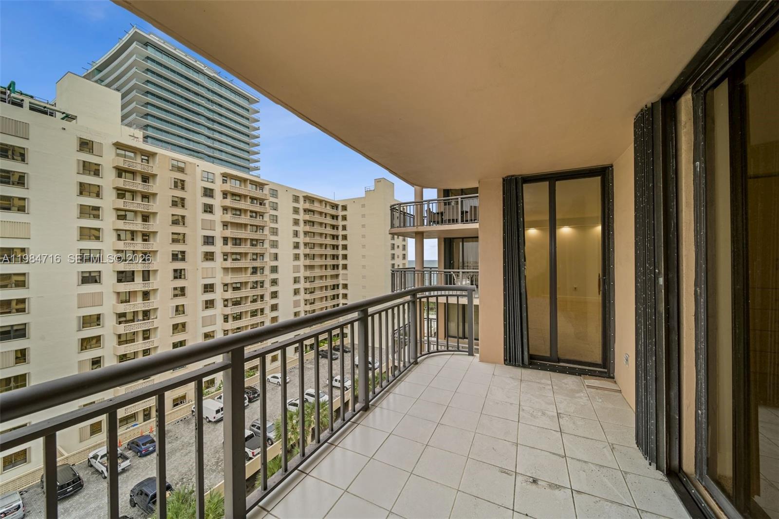Photo of 10175 Collins Ave  #807, Bal Harbour, Florida, 33154 - 