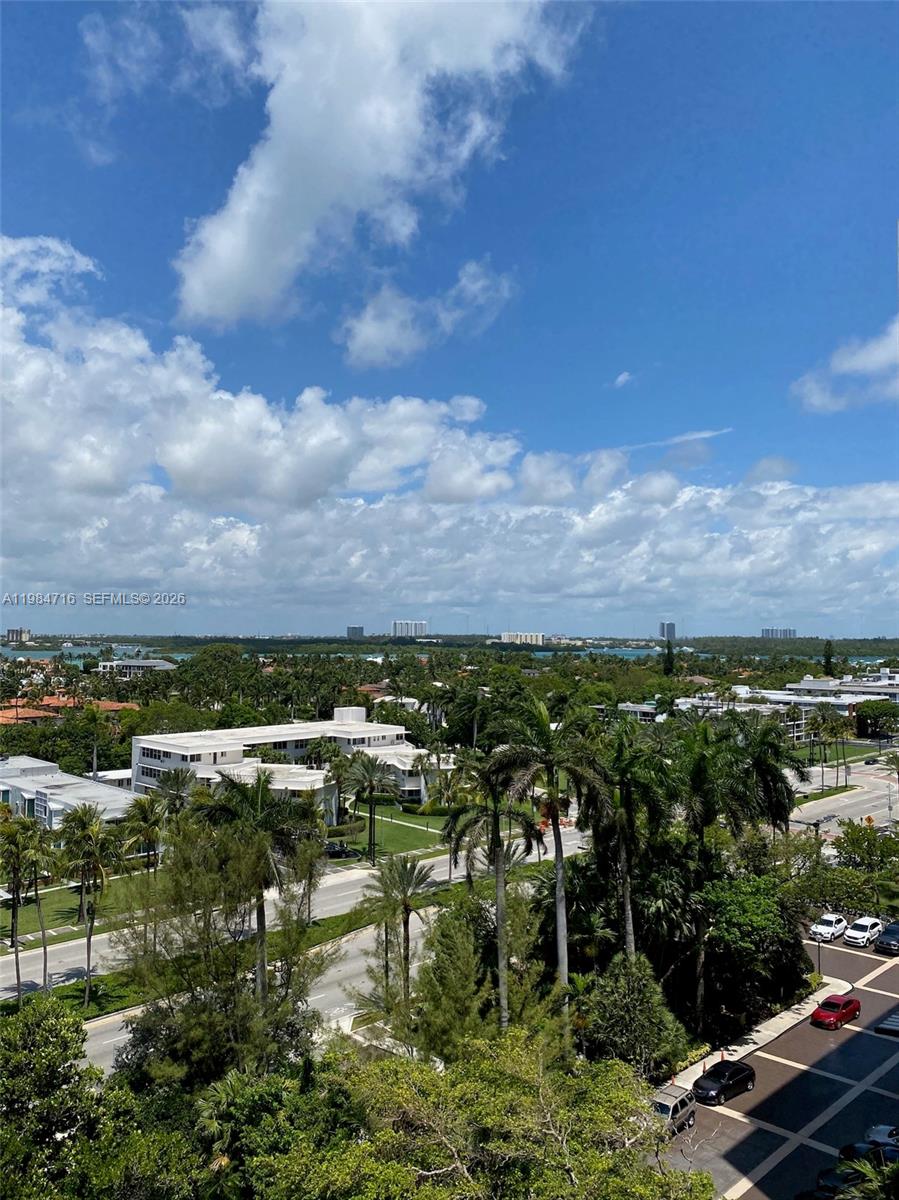 Photo of 10175 Collins Ave  #807, Bal Harbour, Florida, 33154 - Northwest view