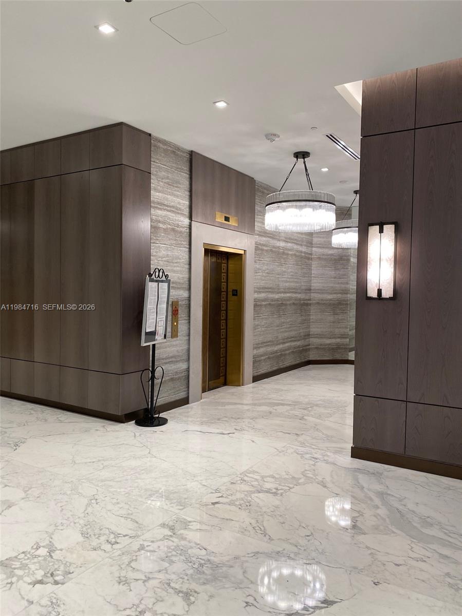 Photo of 10175 Collins Ave  #807, Bal Harbour, Florida, 33154 - 