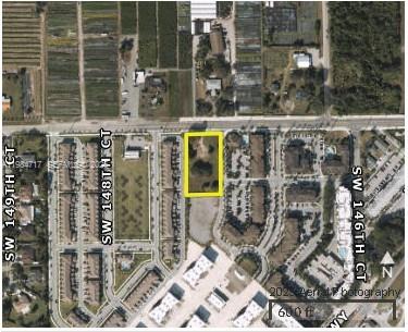   /   sq. ft. $ 2026-03-17 0 foto