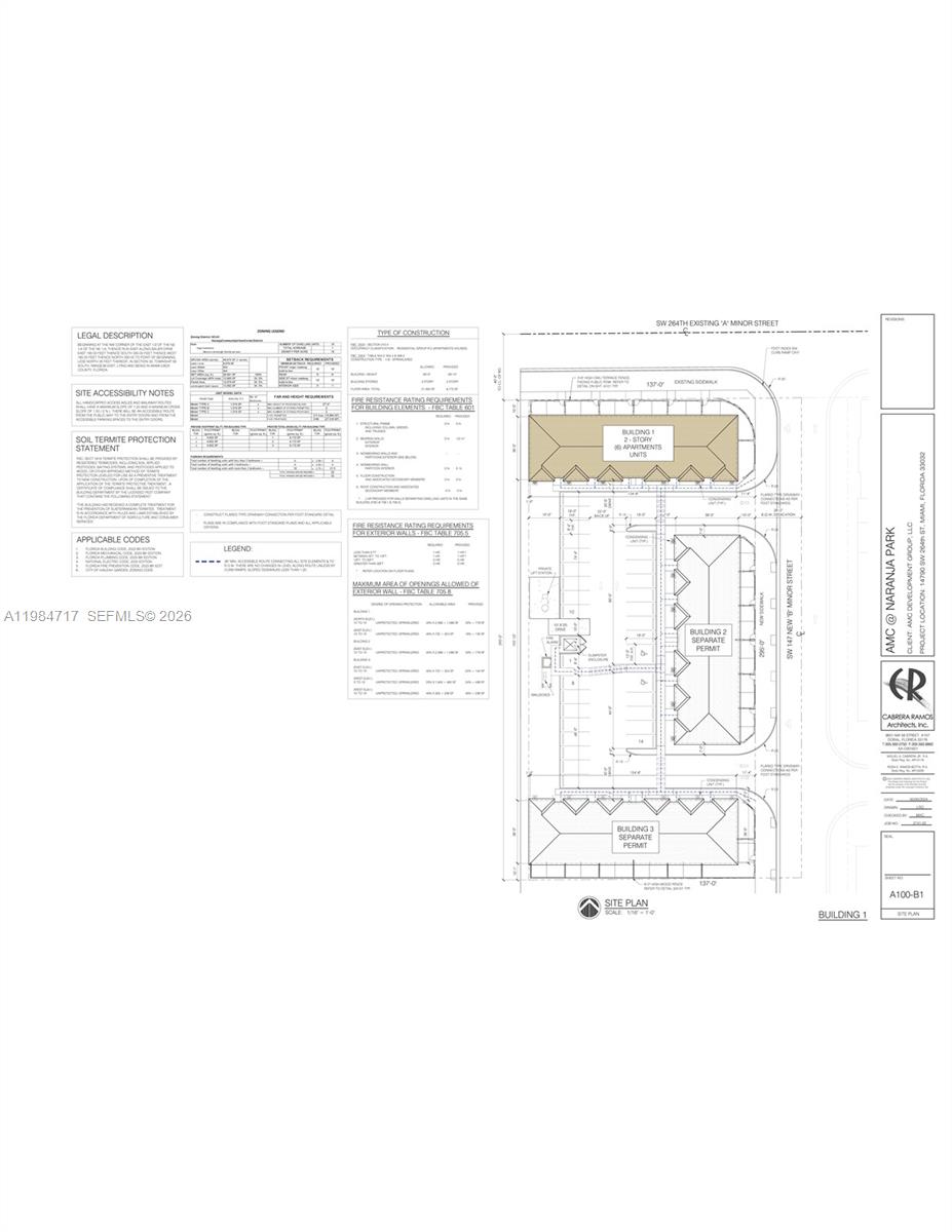   /   sq. ft. $ 2026-03-17 0 foto