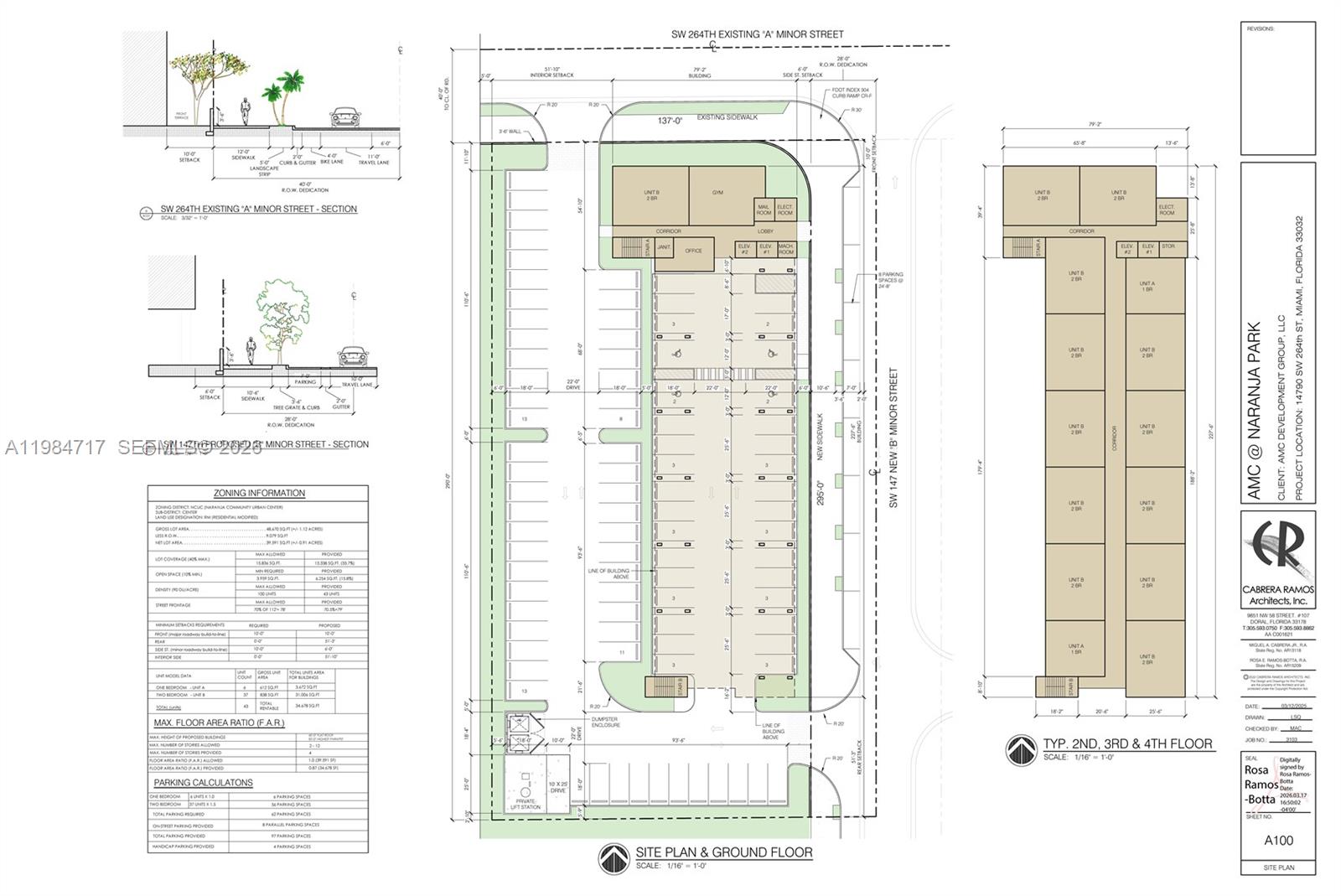 Подробнее / кв.футов $ 2026-03-17 0 Фото