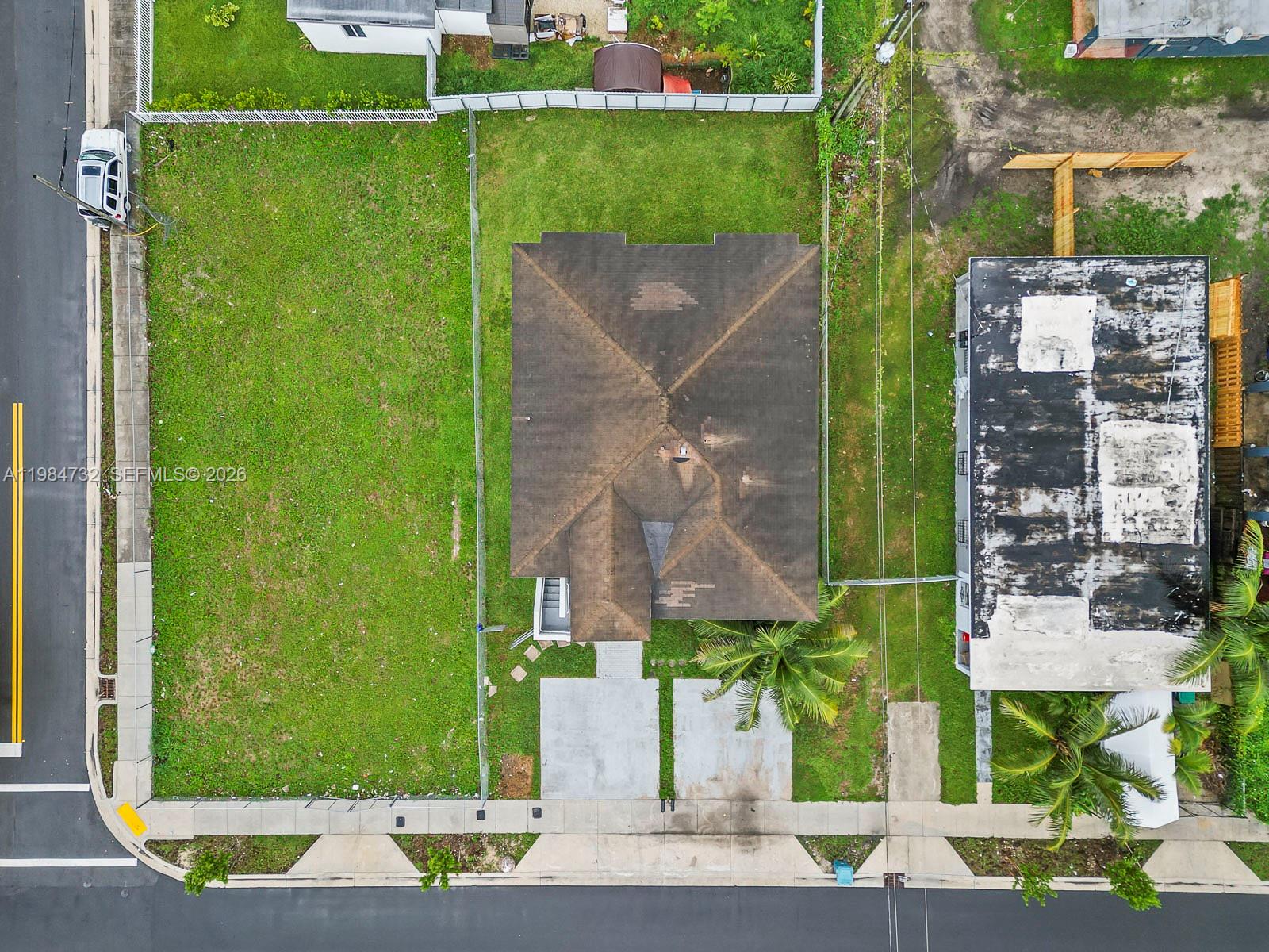   /  2950 кв.футов $ 2026-03-17 0 Фото