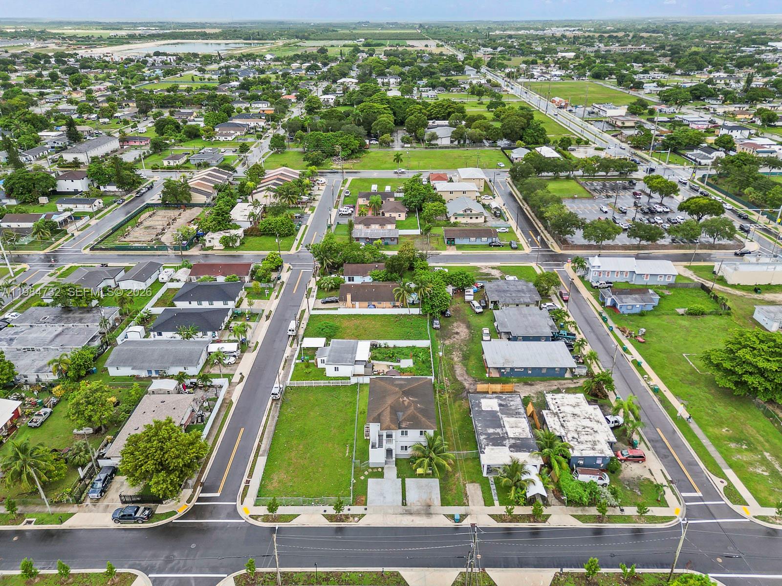   /  2950 кв.футов $ 2026-03-17 0 Фото