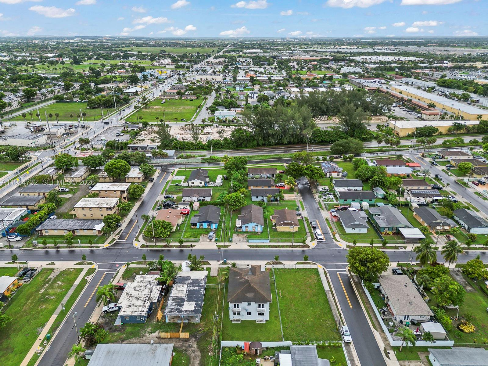   /  2950 кв.футов $ 2026-03-17 0 Фото