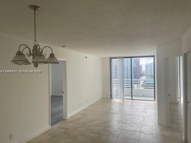 Photo of 3300 192nd St  #1815, Aventura, Florida, 33180 - 