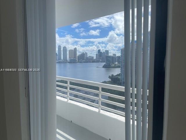 Photo of 3300 192nd St  #1815, Aventura, Florida, 33180 - 