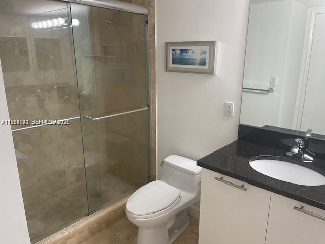 Photo of 3300 192nd St  #1815, Aventura, Florida, 33180 - 