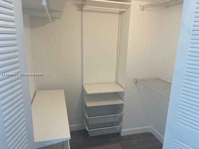 Photo of 3300 192nd St  #1815, Aventura, Florida, 33180 - 