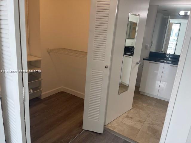 Photo of 3300 192nd St  #1815, Aventura, Florida, 33180 - 