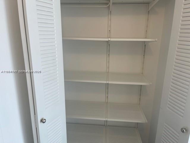 Photo of 3300 192nd St  #1815, Aventura, Florida, 33180 - 