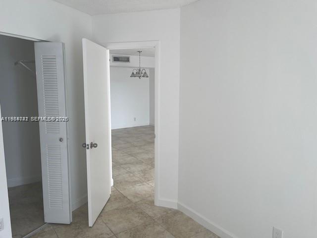 Photo of 3300 192nd St  #1815, Aventura, Florida, 33180 - 