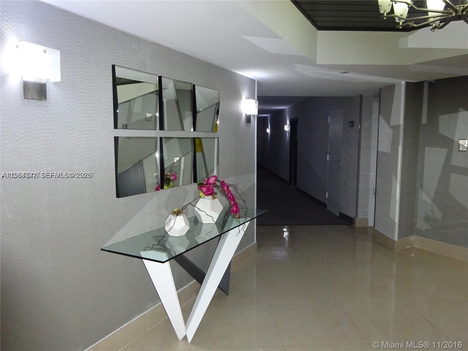 Photo of 3300 192nd St  #1815, Aventura, Florida, 33180 - 