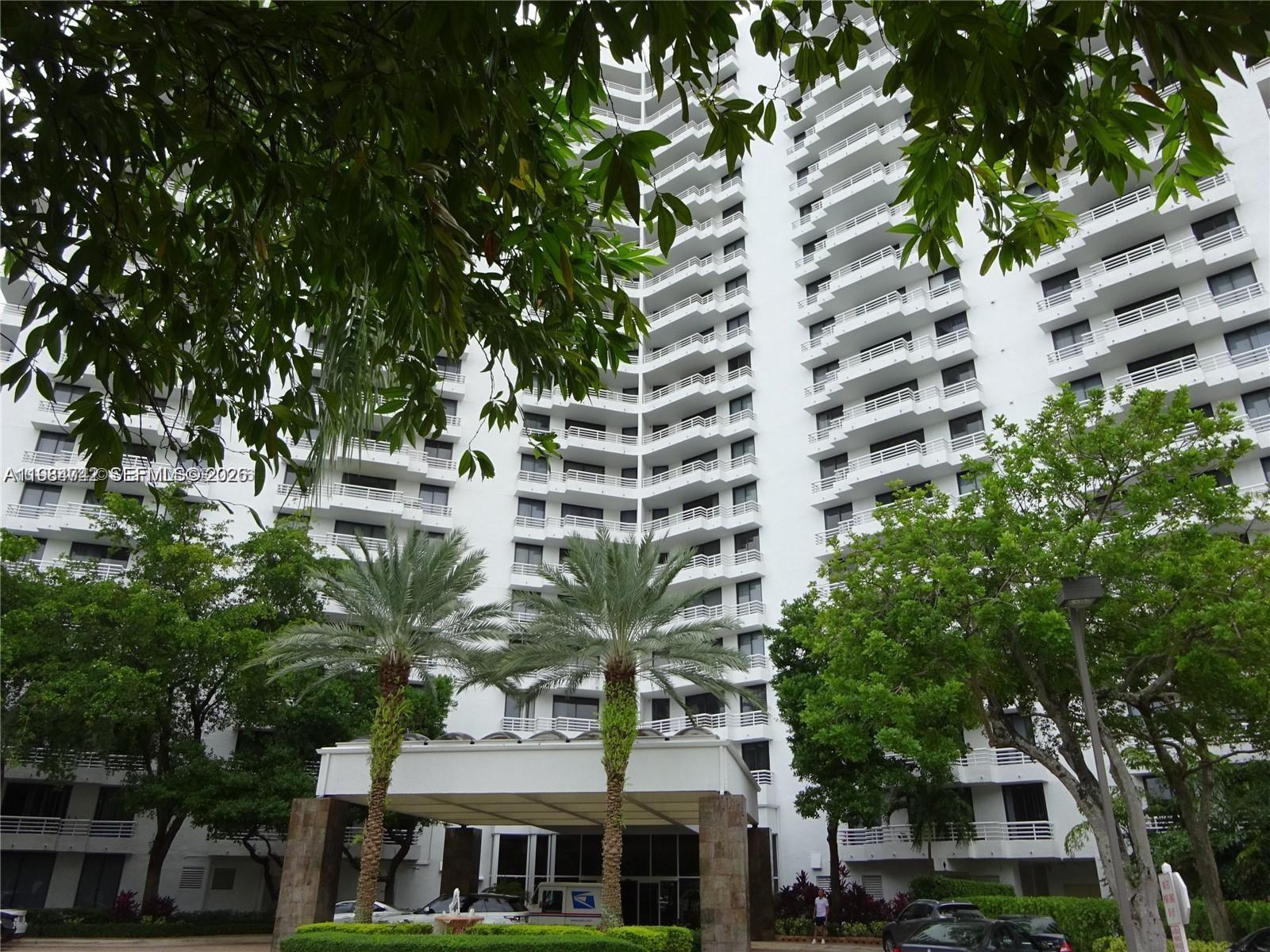 Photo of 3300 192nd St  #1815, Aventura, Florida, 33180 - 