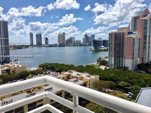 Photo of 3300 192nd St  #1815, Aventura, Florida, 33180 - 