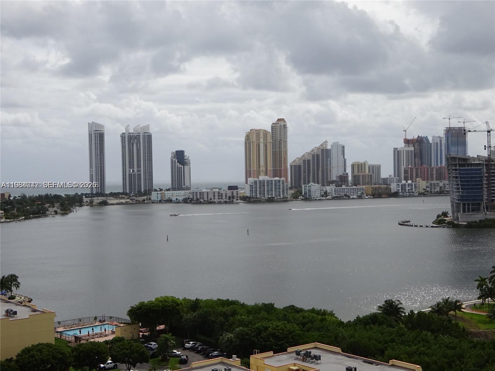 Photo of 3300 192nd St  #1815, Aventura, Florida, 33180 - 