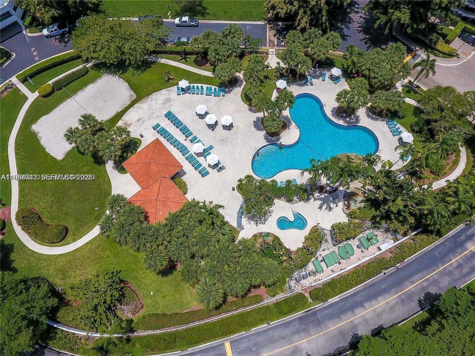 Photo of 3300 192nd St  #1815, Aventura, Florida, 33180 - 