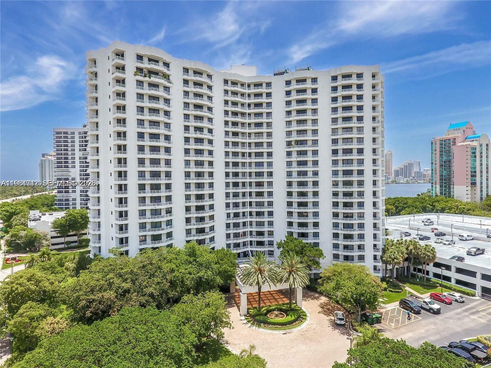 Photo of 3300 192nd St  #1815, Aventura, Florida, 33180 - 