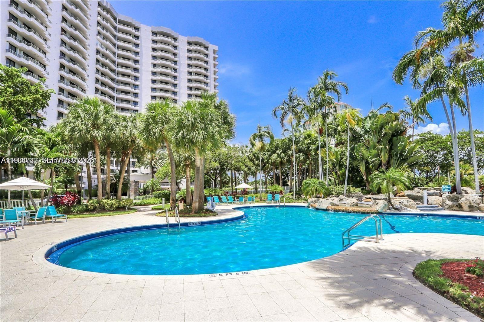 Photo of 3300 192nd St  #1815, Aventura, Florida, 33180 - 