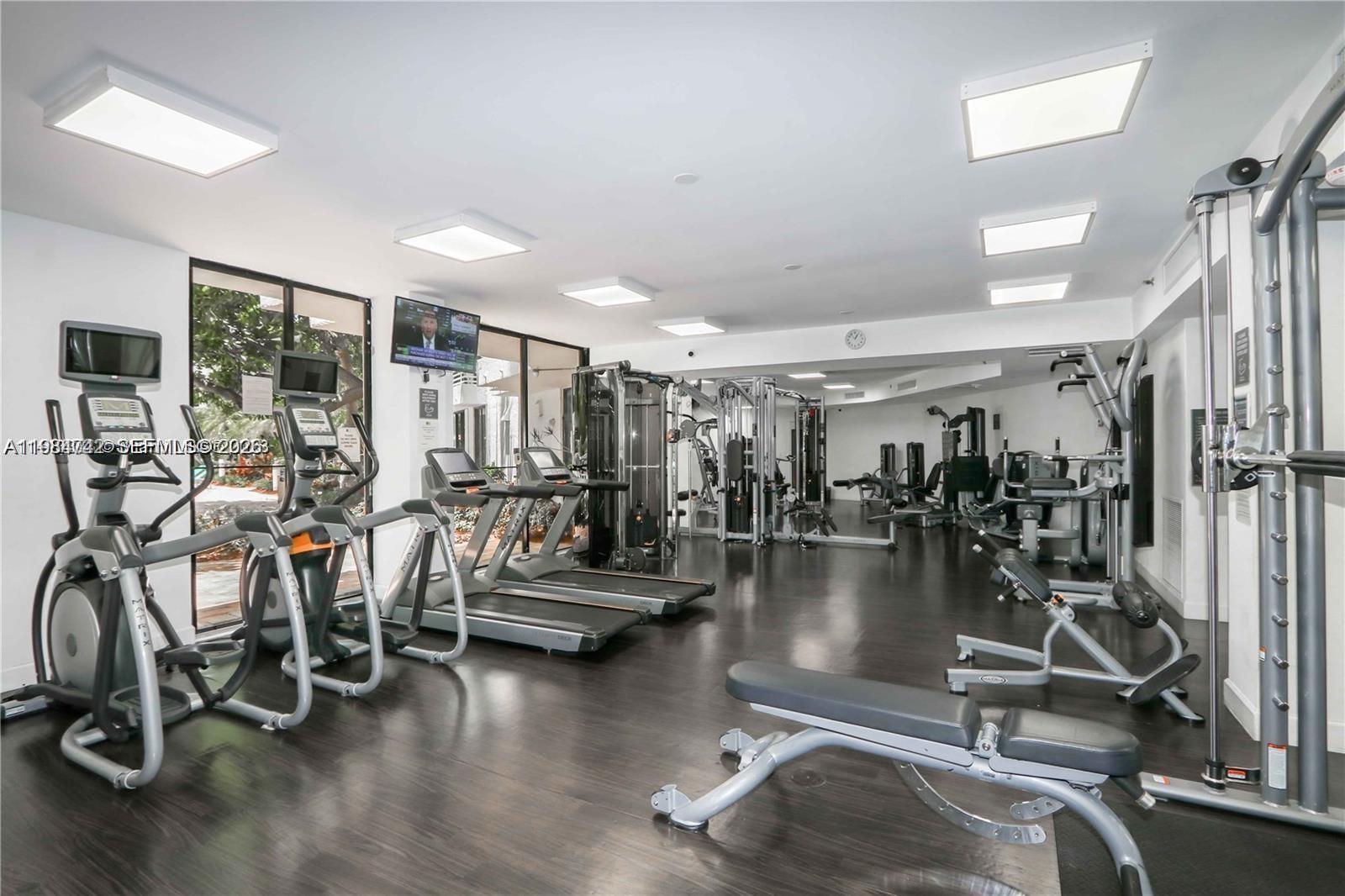 Photo of 3300 192nd St  #1815, Aventura, Florida, 33180 - 