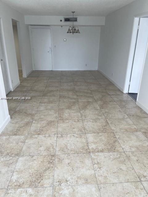 Photo of 3300 192nd St  #1815, Aventura, Florida, 33180 - 