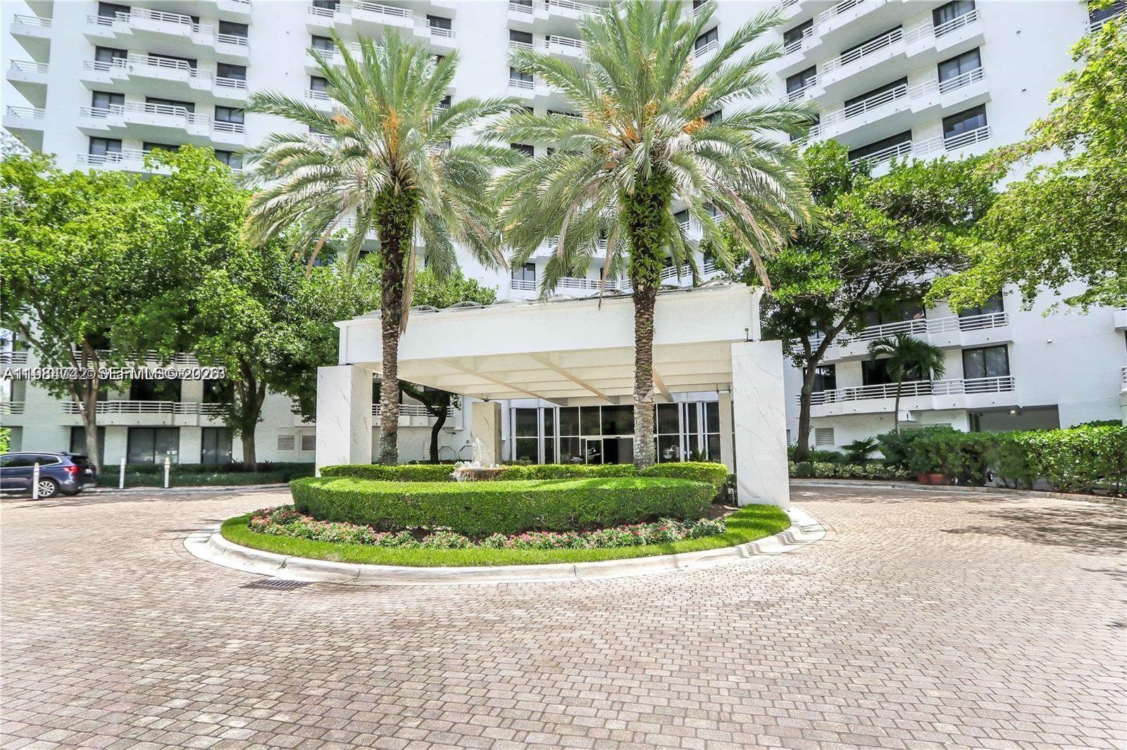 Photo of 3300 192nd St  #1815, Aventura, Florida, 33180 - 