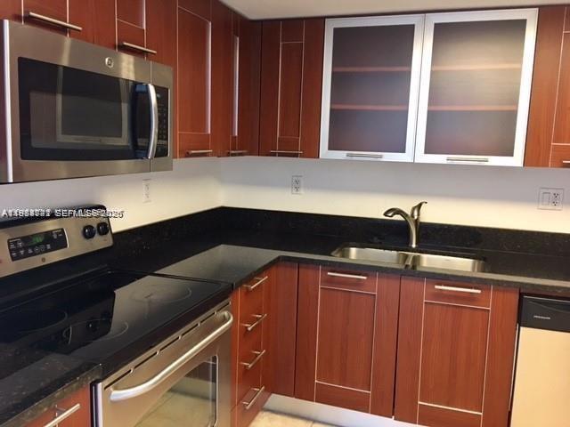 Photo of 3300 192nd St  #1815, Aventura, Florida, 33180 - 