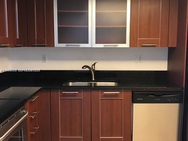 Photo of 3300 192nd St  #1815, Aventura, Florida, 33180 - 