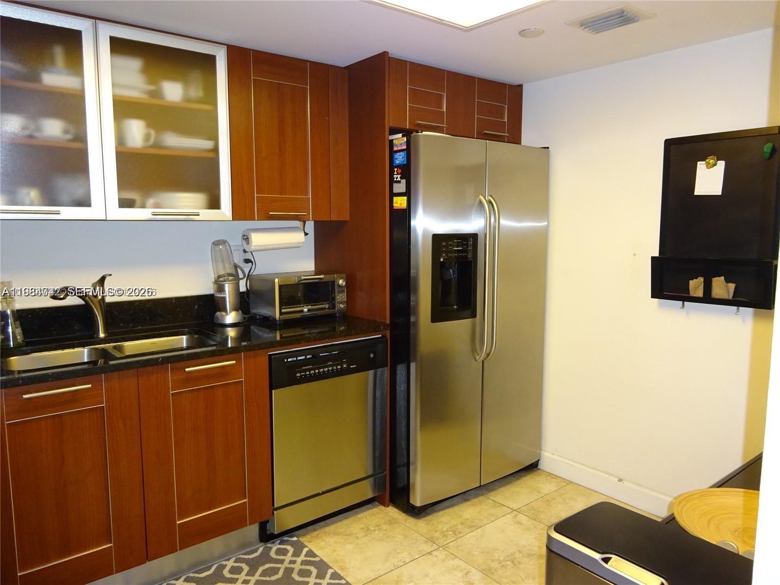 Photo of 3300 192nd St  #1815, Aventura, Florida, 33180 - 