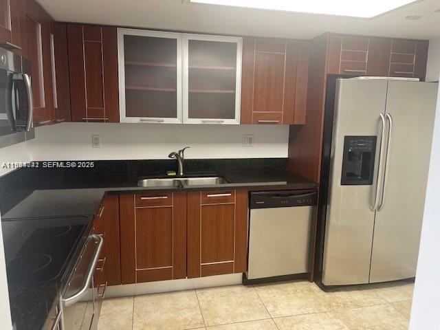 Photo of 3300 192nd St  #1815, Aventura, Florida, 33180 - 