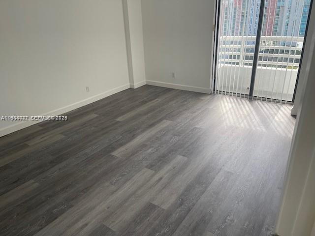 Photo of 3300 192nd St  #1815, Aventura, Florida, 33180 - 