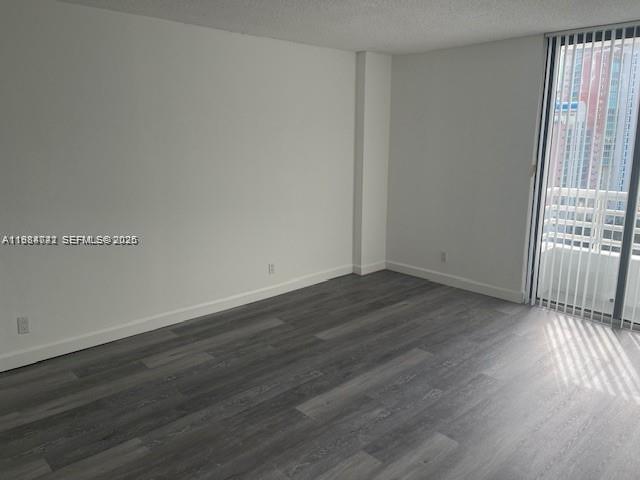 Photo of 3300 192nd St  #1815, Aventura, Florida, 33180 - 