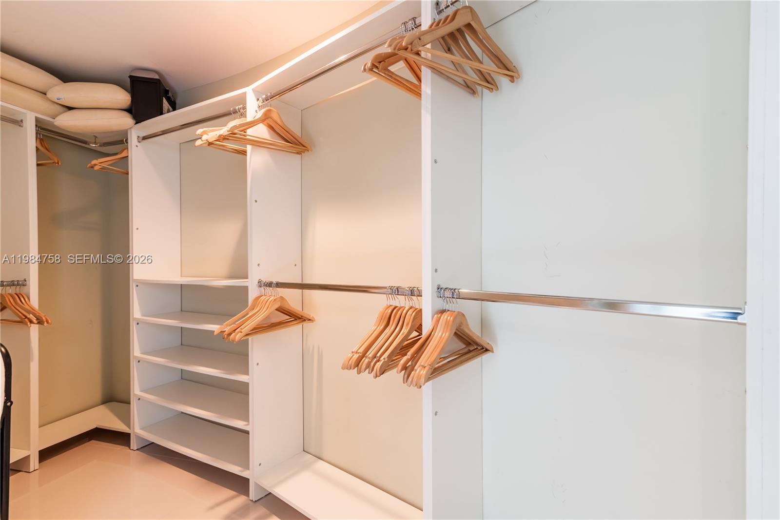 Photo of 2950 188th ST  #504, Aventura, Florida, 33180 - 