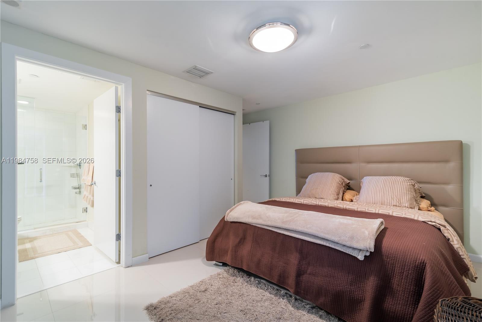 Photo of 2950 188th ST  #504, Aventura, Florida, 33180 - 