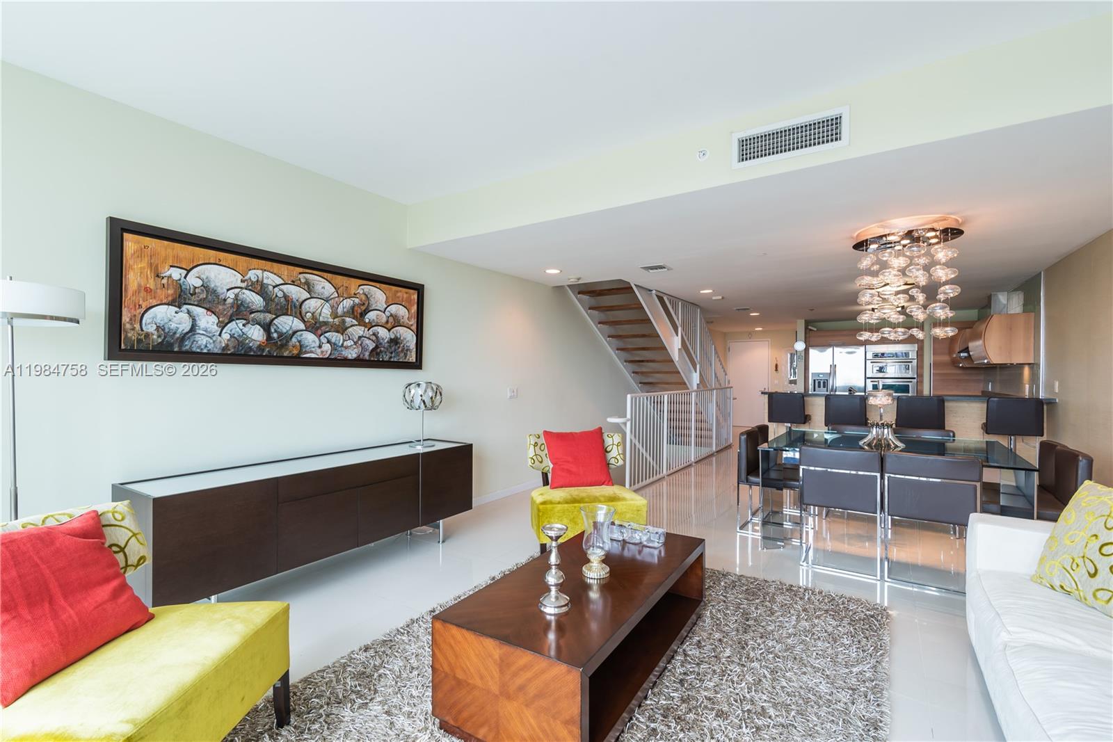 Photo of 2950 188th ST  #504, Aventura, Florida, 33180 - 